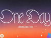 Limoblaze – One Day Ft. KB – Limoblaze – One Day Ft. KB