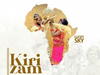 Lucky Sky - Kirizam (feat. Nne Lucky) – Lucky Sky Kiri zam Soundwela