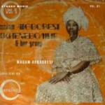 Madam Agbaobesi - Oboh Nor Moh Na – Madam Agbaobesi songs mp3 download