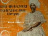 Madam Agbaobesi - Oboh Nor Moh Na – Madam Agbaobesi songs mp3 download