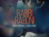 Manus Akpanke – Rabbi Raboni (Live) Ft. Ebuka Songs – Manus Akpanke – Rabbi Raboni Live Ft. Ebuka Songs