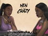 Simi – Men Are Crazy ft. Tiwa Savage – Men Are Crazy By Simi ft. Tiwa Savage