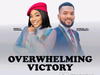 Mercy Chinwo - Overwhelming Victory Album Mixtape – Mercy Chinwo overwhelming Victory