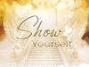 Mr M & Revelation – Show yourself – Mr M Revelation – Show yourself