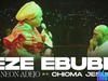 Neon Adejo & Chioma Jesus – Eze Ebube – Neon Adejo Chioma Jesus – Eze Ebube