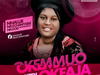 Nk God – Oke Mmuo – Nk God – Worship Praise 2