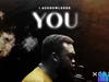 Noble G – I Acknowledge You – Noble G – I Acknowledge You