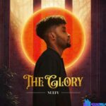 Nuefy Ifeanyi Emmanuel Ojike – The Glory (It’S On You) – Nuefy Ifeanyi Emmanuel Ojike – The Glory ItS On You