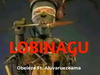 Obeleze - Lobinagu (Feat. Aruvaluezeama) – Obeleze Lobinagu ft Aruvaluezeama Soundwela