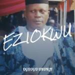 Ogbogu Okonji - Obu Love Bia – Ogbogu Okonji songs mp3 download