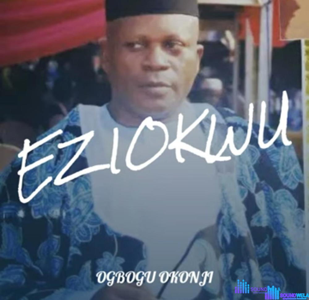 Ogbogu Okonji - Obu Love Bia – Ogbogu Okonji songs mp3 download