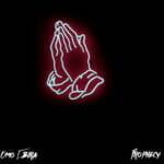 Omo Ebira - Prophecy – Omo Ebira prophecy