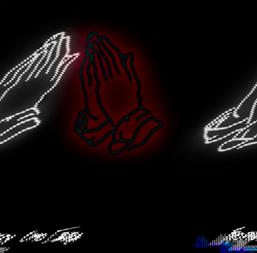 Omo Ebira - Prophecy – Omo Ebira prophecy