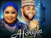 Oriyomi Kehinde - Aforijin (feat. Alhaja Aminat Obirere) – Oriyomi Kehinde songs