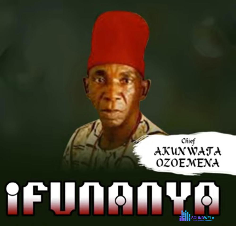 Akunwata Ozoemena Nsugbe - Chief Anukwu Okpole – Ozoemena Nsugbe songs mp3 download