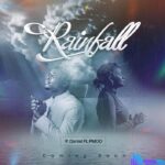 P.Daniel – Rainfall Ft. PMOO – P.Daniel – Rainfall Ft. PMOO
