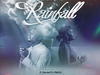 P.Daniel – Rainfall Ft. PMOO – P.Daniel – Rainfall Ft. PMOO