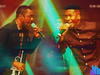 Pastor Emmanuel Iren – Agalliao Ft. Nathaniel Bassey – Pastor Emmanuel Iren – Agalliao Ft. Nathaniel Bassey