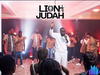 Pastor Larry Sam – Lion Of Judah – Pastor Larry Sam – Lion Of Judah