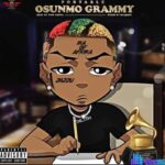 Portable – Osunmo Grammy – Portable – Osunmo Grammy