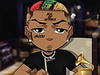 Portable – Osunmo Grammy – Portable – Osunmo Grammy