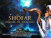 Praiz Singz – Shofar (Sound Of Healing) – Praiz Singz – Shofar Sound Of Healing