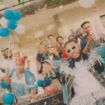 Prinx Emmanuel – El-Roi – Prinx Emmanuel – El Roi