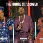 Promote Gospel – The Future (Yoruba, Igbo, Benin & Hausa Cover) – Promote Gospel – The Future Yoruba Igbo Benin Hausa Cover