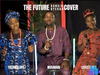 Promote Gospel – The Future (Yoruba, Igbo, Benin & Hausa Cover) – Promote Gospel – The Future Yoruba Igbo Benin Hausa Cover