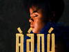 Rhema Onuoha – Aanu – Rhema Onuoha – Aanu