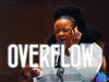 Rhema Onuoha – Overflow – Rhema Onuoha – Overflow