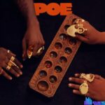 Ruger – Poe ft. BNXN fka Buju – Ruger – POE ft. BNXN fka Buju