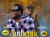 Saheed Osupa - Authentic (Ft. Igwe Remi Aluko) – Saheed Osupa authentic
