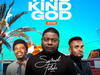 Samuel Folabi – This Kind God Alujo – Samuel Folabi – This Kind God Alujo