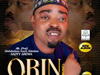 Saoty Arewa - Current Affairs – Saoty Arewa album