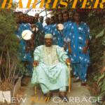 Sikiru Ayinde Barrister - Reality – Sikiru Ayinde Barrister