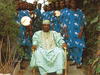 Sikiru Ayinde Barrister - Reality – Sikiru Ayinde Barrister
