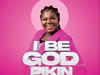 Sini Dagana – I Be God Pikin – Sini Dagana – I Be God Pikin