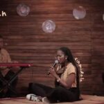 Sinmidele – More Than – Sinmidele – More Than