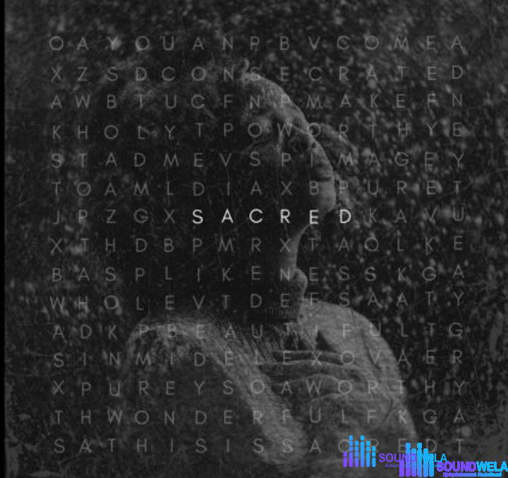 Sinmidele – Sacred – Sinmidele – Sacred