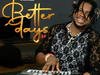 Somval - Chinemelum – Somval better days ep