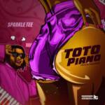 Sparkle Tee - ToToPiano – Sparkle Tee Totopiano