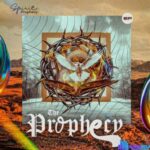 Spirit of Prophecy – Gudugudu Meje (Live) – Spirit of Prophecy – Gudugudu Meje Live
