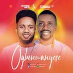 James Nice - Ogbomwanyese (Stanley .O Iyonawan) – Stanley O Iyonawan ft James Nice