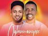 James Nice - Ogbomwanyese (Stanley .O Iyonawan) – Stanley O Iyonawan ft James Nice