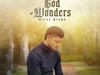 Steve Crown – God Of Wonders – Steve Crown God Of Wonders