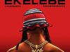 Stonebwoy – Ekelebe ft. Odumodublvck – Stonebwoy – Ekelebe ft. ODUMODUBLVCK
