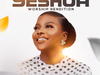 Sunmisola Agbebi – Yeshua (Worship Rendition) – Sunmisola Agbebi – Yeshua Worship Rendition