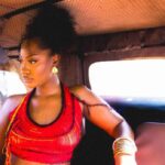 Tems – Love Me Jeje – Tems – Love Me Jeje