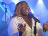 Tosin Oyelakin – We Will – Tosin Oyelakin – We Will
